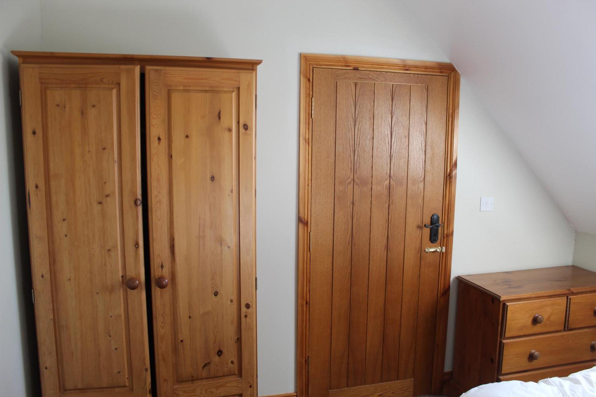 Parkfields Barns Self Catering Accommodation Buckingham Zewnętrze zdjęcie